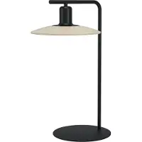 Stars of Light Lampe de bureau moderne Mayazes
