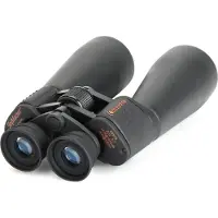 Celestron Jumelles SkyMaster 25x70