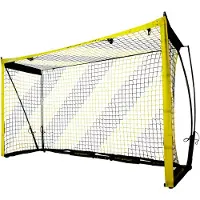 Lynx Sport QuickFire But de football modulaire 3/4m x 1,5/2m