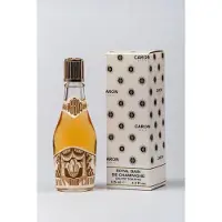 Caron Royal Bain de Champagne EdT Eau de Toilette 125 ml