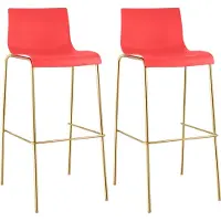 Eco Max Tabouret de bar