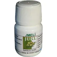 JUKL JMELÍ (Division 2)