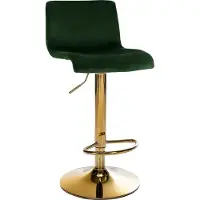 Eco Max Tabouret de bar