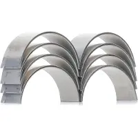 KOLBENSCHMIDT Coussinet de vilebrequin 77 213 610