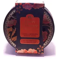 Tesori d'Oriente Bougie parfumée japonaise Rituals - 200g