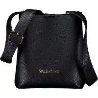 Valentino Sac à bandoulière 'BRIXTON' noir