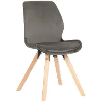 CLP Chaise Luna