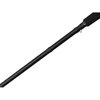Savage Gear Sg Tactical Fast Shad, canne de 2,74 mètres, puissance de lancer de 15 à 45 grammes, 2 brins
