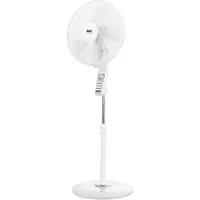 Fakir VC35S Ventilateur sur pied tendance