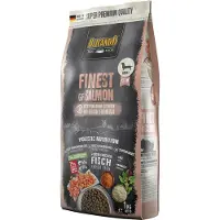 Belcando Finest GF Saumon, 1 kg