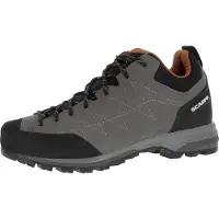 Scarpa Zodiac chaussures d'approche rock-rust orange EU 42