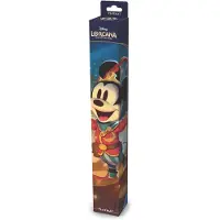 Ravensburger Tapis de jeu Disney S10 Playmat Jasmine