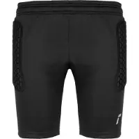 Reusch Contest Advance Shorts Noir M Homme