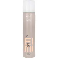 Wella PROFESSIONALS | EIMI VOLUME | Shampooings