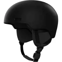 Anon Windham Wavecel Junior Helmet Noir L-XL