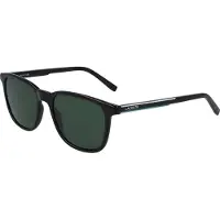 Lacoste L915s N Sunglasses Noir Black/CAT3 Homme