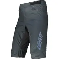 Leatt DBX 3.0 MTB Shorts de vélo
