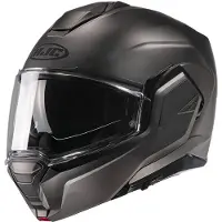 HJC i100 Solid Casque