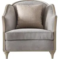 AEA Italienische Möbel Designer Sofa Sofagarnitur 3+1 Sitzer Couch Polster Garnitur