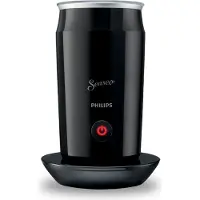 Philips SENSEO CA6500/60 MILK TWISTER