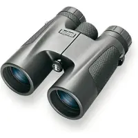 Bushnell Powerview 10x42