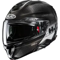 HJC RPHA 91 Carbon Elig Casque Taille