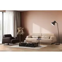 Xl Moebel Gmbh Modern Komplett Sofagarnitur 3 1 Sitzer Set Polster Garnitur Couchgarnitur