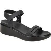 Ecco Chaussures Flowt LX Wedge, 27330351052