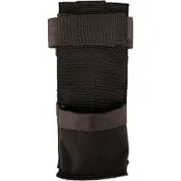 Tasmanian Tiger Tourniquet Pouch Black