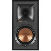 Klipsch R-51M (par deux)