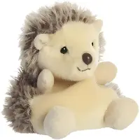 Aurora World GmbH Palm Pals Hedgie Igel 13cm