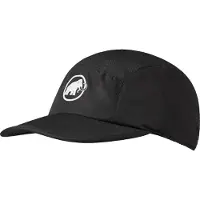 Mammut Casquette Aenergy Light