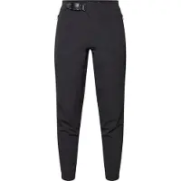 FOX Racing Unisexe, Pantalon de cyclisme, Yth Ranger Pant (146, 26), Noir
