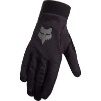 FOX Racing S