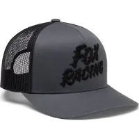 FOX Speed Mesh Casquette de Routier Taille