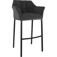 Eco Max Tabouret de bar