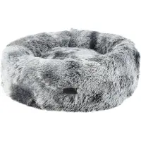Nobby Lit douillet Donut CODA (Chien)