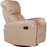Xl Moebel Gmbh Ensemble de canapé 3+2+1 places Canapé rembourré Canapé cuir Relax Fauteuil électrique
