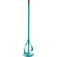 Collomix Turbine FM 120 HF - de 20 - 30 litres Ø1200 mm - 40102-000