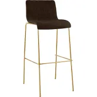 Eco Max Tabouret de bar