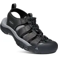 Keen Chaussures Newport, 1022247