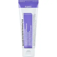 Purito Dermide Cica Barrier Sleeping Pack