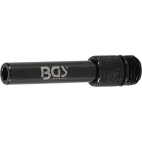 Bgs Adaptateur de remplissage pour art. 9992 pour MINI Cooper - 9992-116