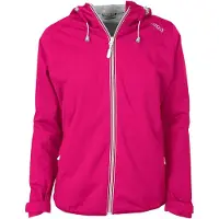 Pro-X Veste fonctionnelle femme Davina