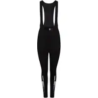 Dare 2b Leggings de cyclisme Virtuous Tight