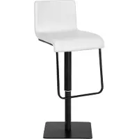CLP Tabouret de bar Limon B