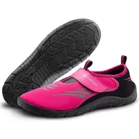 Aqua-Speed Aquaspeed 27C Chaussures d'eau Taille : 35