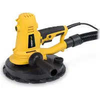 Powerplus POWX0478