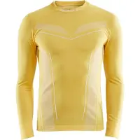 Craft Maillot sans coutures pro control