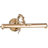 Maytoni Technical Alfa LED plafonnier encastré DL043-01-15W4K-RD-W
